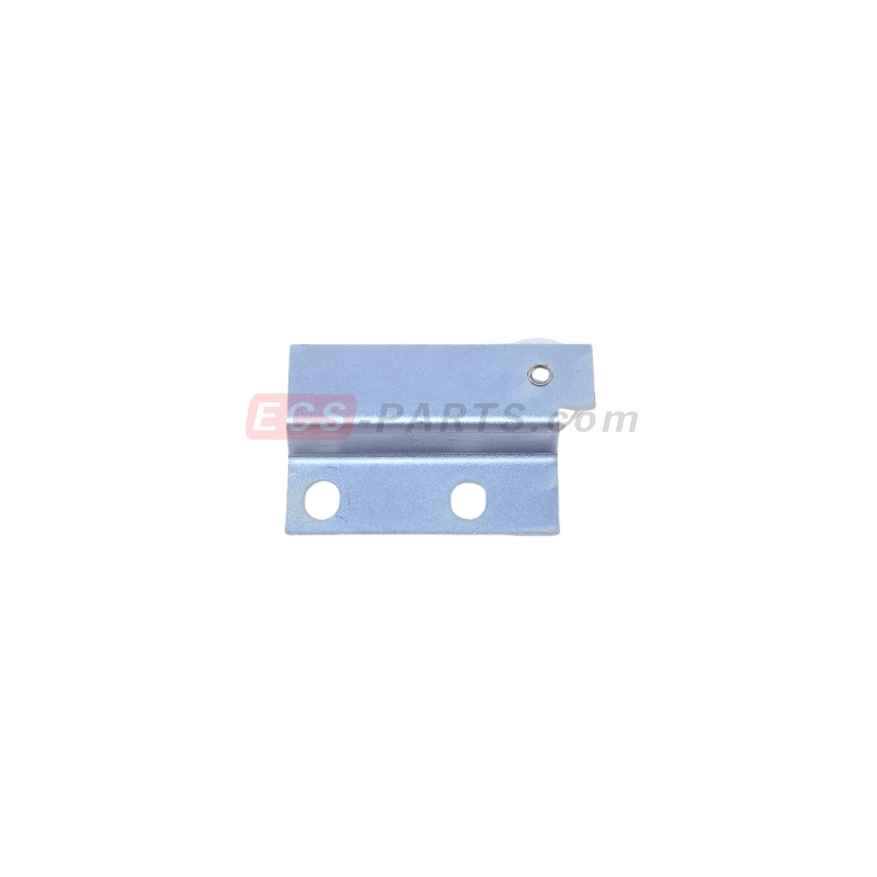 Elevator QKS9 Rope Roller With Bracket 85*56mm with 28mm OD Roller